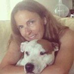 Marjorie Nicholson - @mwhite1211 - Instagram
