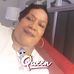 Marjorie Nicholson - Facebook
