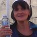 Marjorie Nicholson - Facebook