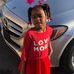 Marjorie Nicholson - Facebook