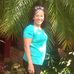 Marjorie Nicholson - Facebook