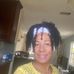 Marjorie Nicholson - Facebook