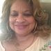Marjorie Nicholson - Facebook