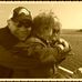 Marjorie Nicholson - Facebook