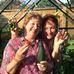 Marjorie Nicholson - Facebook