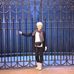 Marjorie North - Facebook