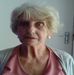 Marjorie North - Facebook