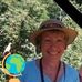 Marjorie North - Facebook