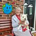 Marjorie North - Facebook