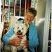 Marjorie North - Facebook