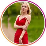Marjorie Northum - @marjorienorthum - Instagram