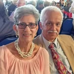 marjorie.dean.northington - @marjorie.dean.northington133 - Instagram