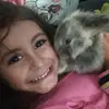 BeatrizMarjorieMel - @marjorienovak - TikTok