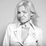 Marjorie Nowak - Facebook