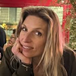 Marjorie Nowak - @marjono79 - Instagram