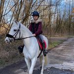 Nowak marjorie - @nowakmarjorie - Instagram