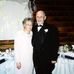 Marjorie Oakes - Facebook