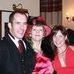 Marjorie Oakes - Facebook