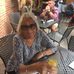 Marjorie Oakes - Facebook