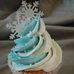 Marjorie Oakes - Facebook