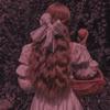 marjorieoakersonyrstc - @marjorieoakersonyrstc - TikTok