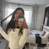 Luxshanaa - @majoroakley - TikTok