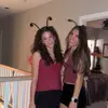 mae - @maeoakley - TikTok