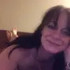 Marie oakley - @marieoakley1 - TikTok
