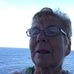 Marje Oakley - Facebook