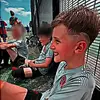 Marjorie Lockley - @marjorielockley_7726 - TikTok