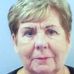 Marjorie Oakley - Facebook