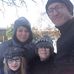Marjorie Oakley - Facebook