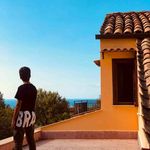 Marjorie Oakley - @marjorieoakley84 - Instagram