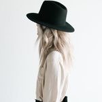 Marjorie Oakley - @marjorie.ann.oakley - Instagram