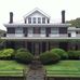 Marjorie R. Oakley Home For Women - Facebook