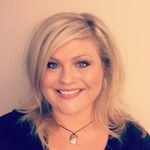 Marjorie - @marjoriegraceogle - Instagram