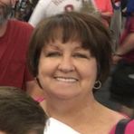 Marjorie Ogle - Facebook