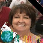 Marjorie Ogle - @xxddy8t7 - Instagram
