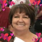 Marjorie Ogle - Facebook