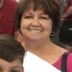 Marjorie Ogle - Facebook