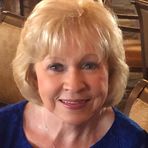 Marjorie Ogle - Facebook