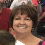 Marjorie Ogle - @marjorie_ogle3 - Instagram
