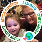 Marjory Ogle - Facebook