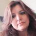 Marjorie Ann OReilly - Facebook