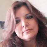 Marjorie Ann OReilly - @margoreally - Instagram
