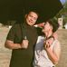 Marjorie Blanza Areola - Facebook