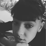 Marjorie Oreilly - @_marjore10 - Instagram
