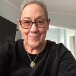 Marjorie OReilly - @marge990 - Instagram