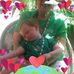 Marjorie Oreilly - Facebook