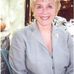 Marjorie Oswald - Facebook